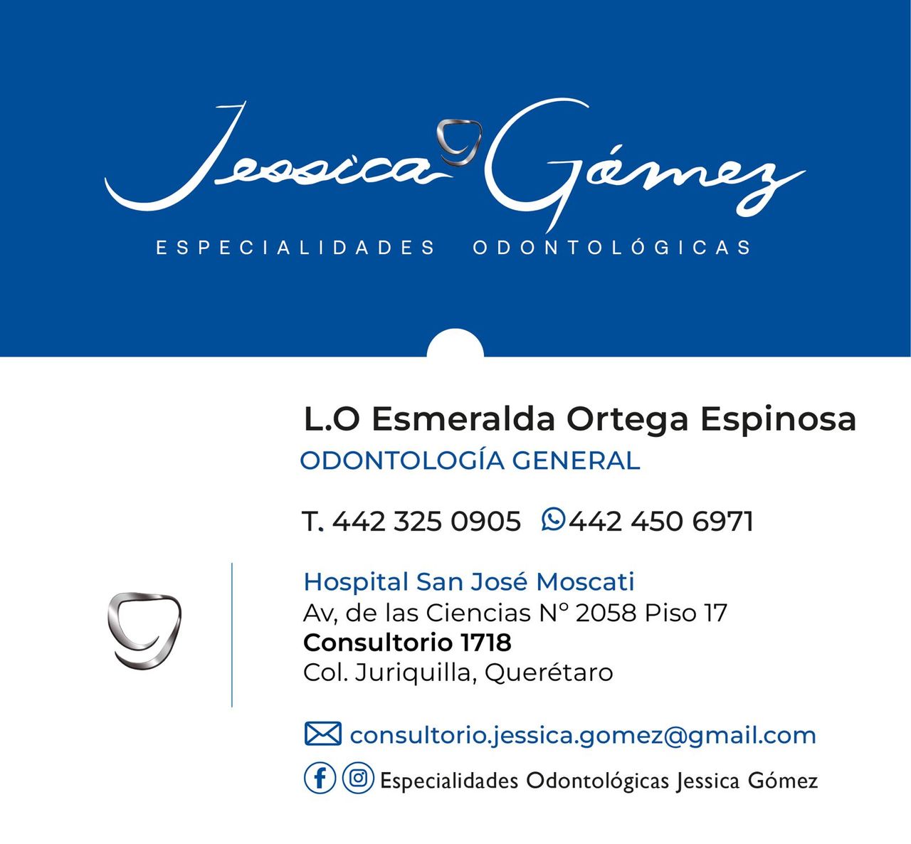 Esmeralda Ortega Espinosa-0