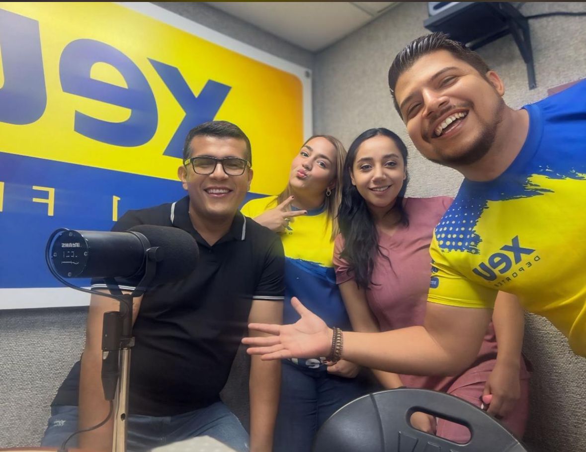 Deenis Martinez Ponce-4