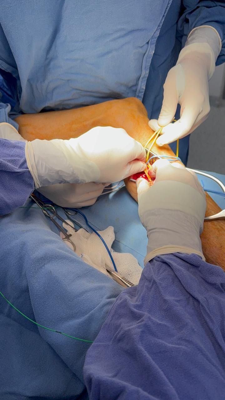 Jorge Rodríguez Navarro-10