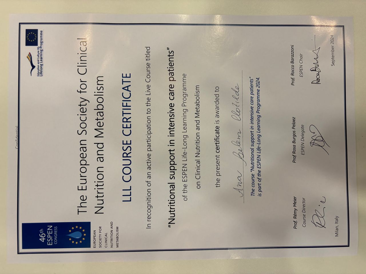 Ana Belem Clotilde Castro Ponce-4