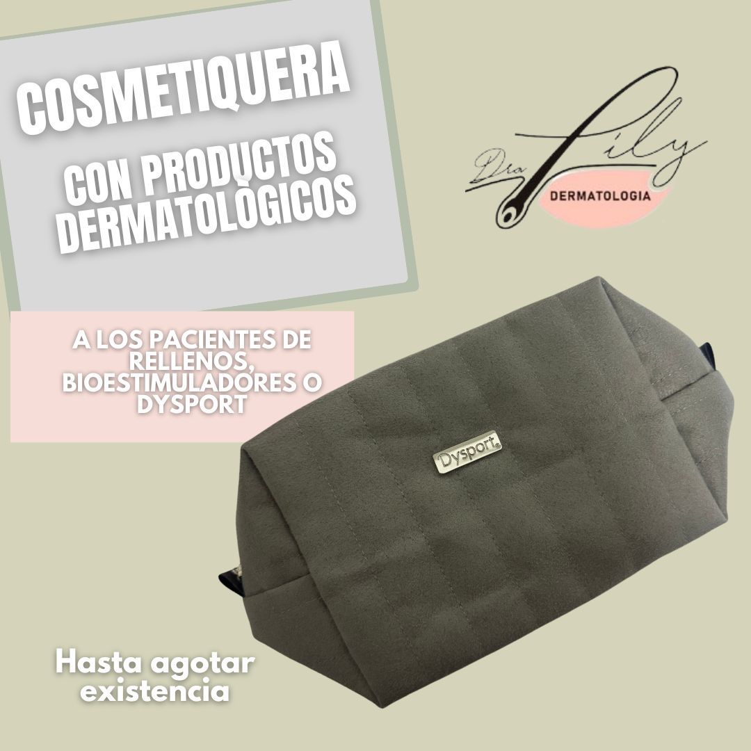 Ana Karen Lily Vidal-13