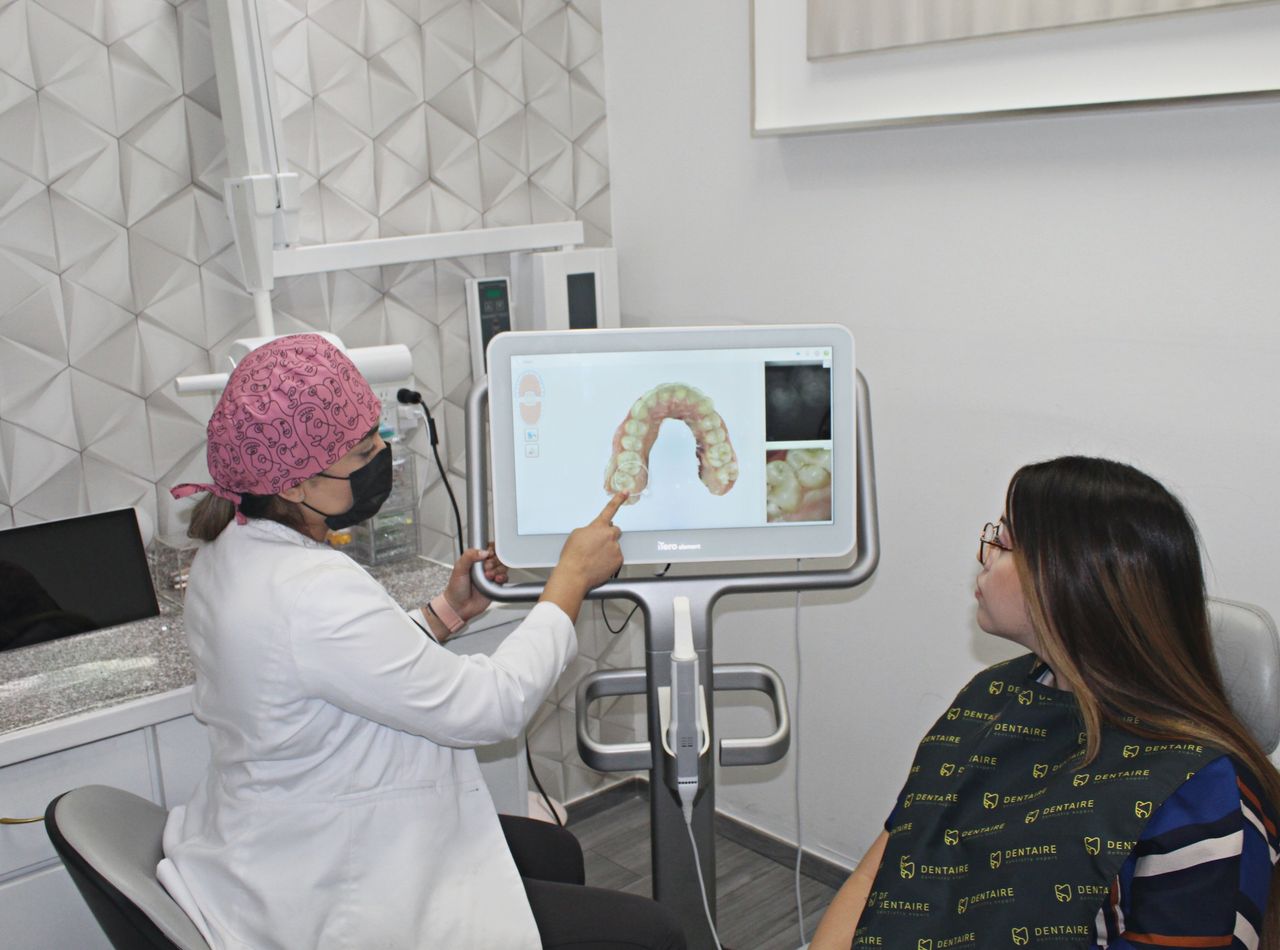 Estefania Martinez Mendoza-0