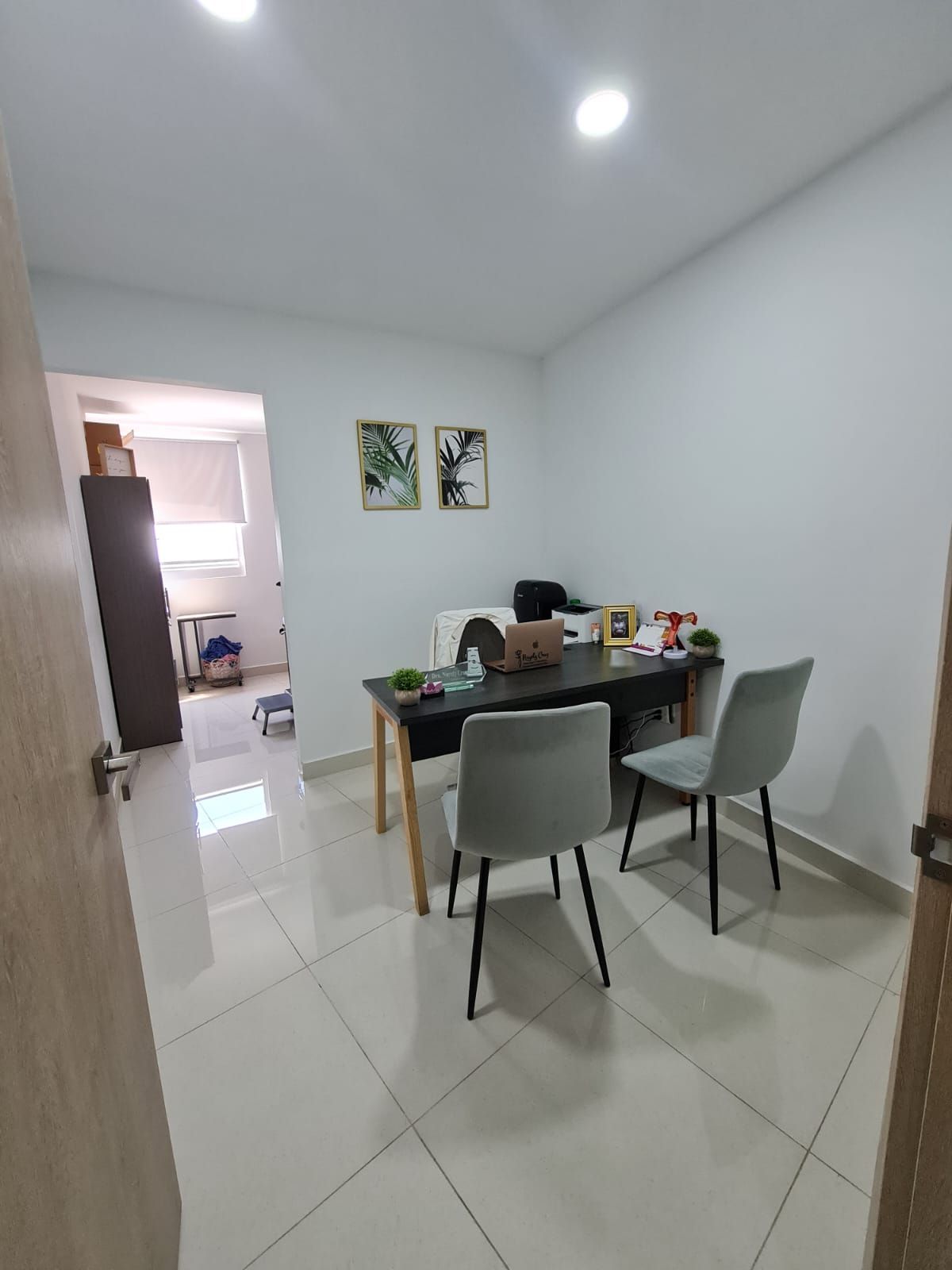 Nayely Cruz García-2