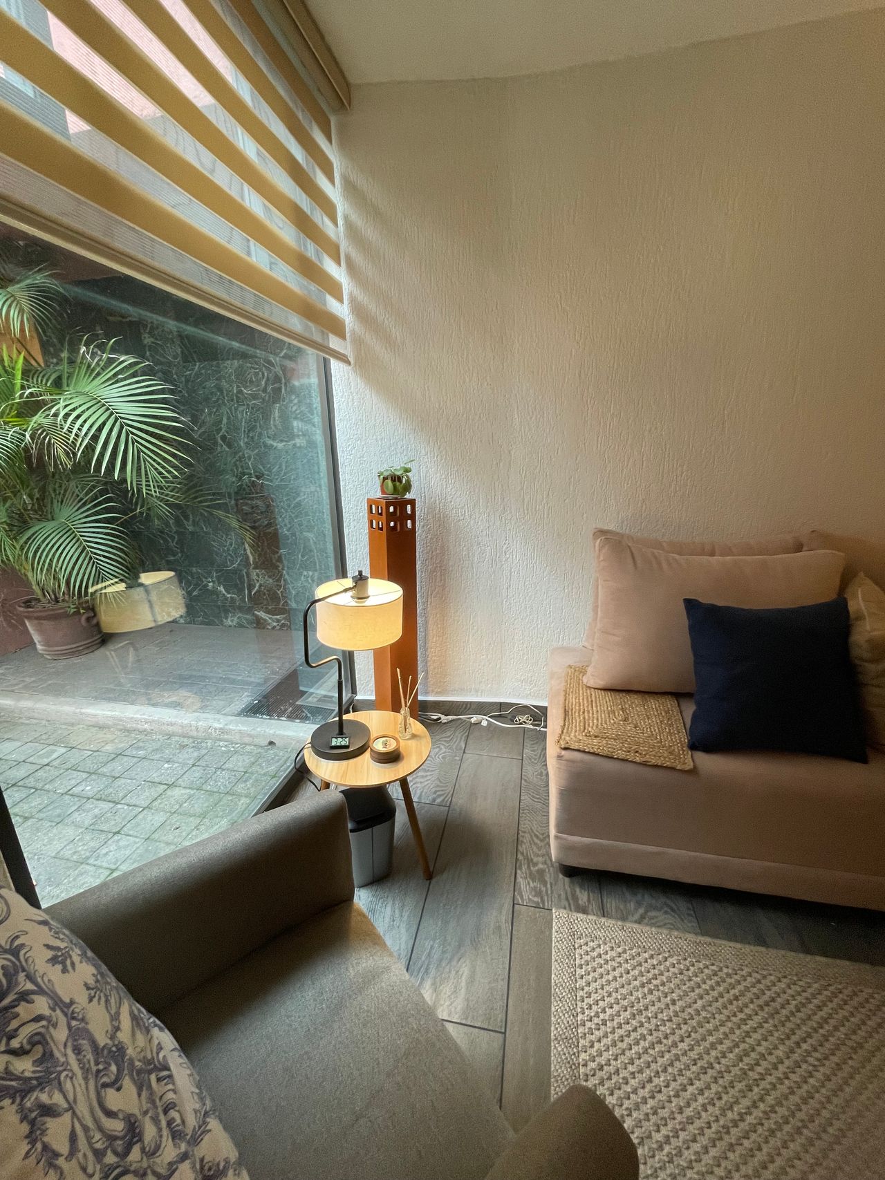 Andrés Pastor García-0