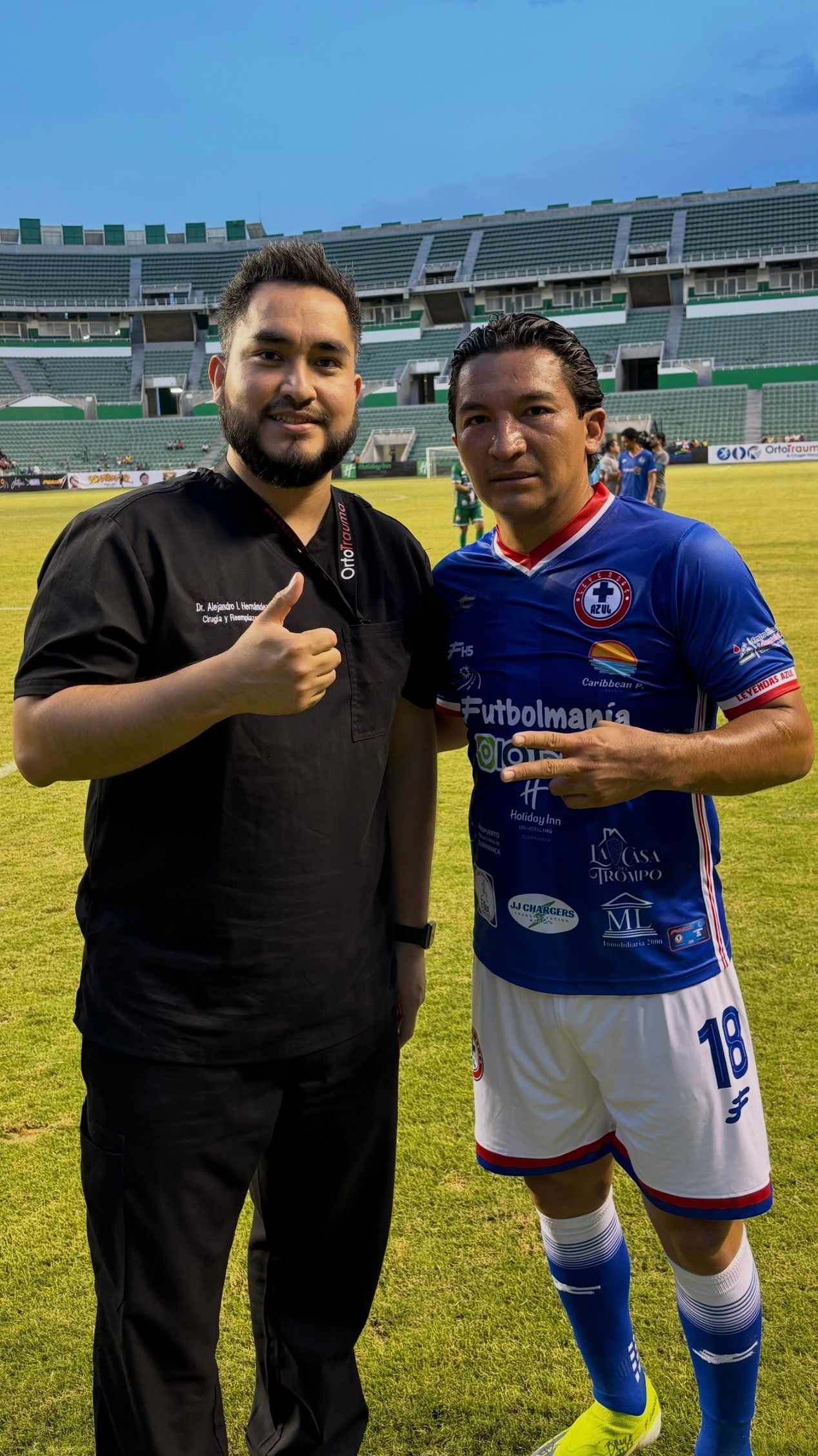 Alejandro Hernández Cruz-3