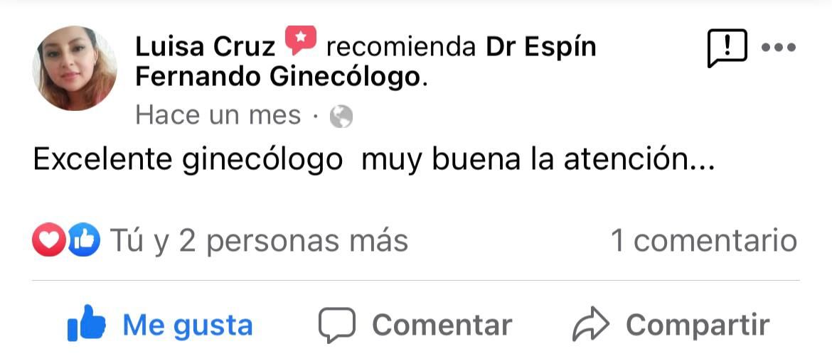 Fernando Espín Díaz-64
