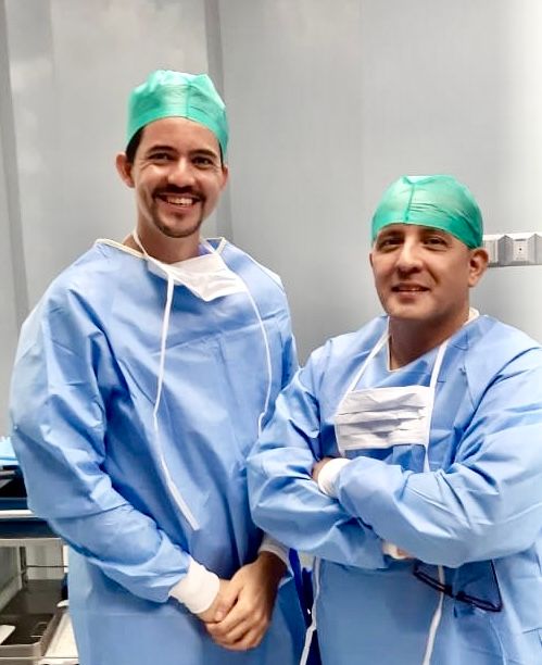 Raúl Gaxiola Werge-5