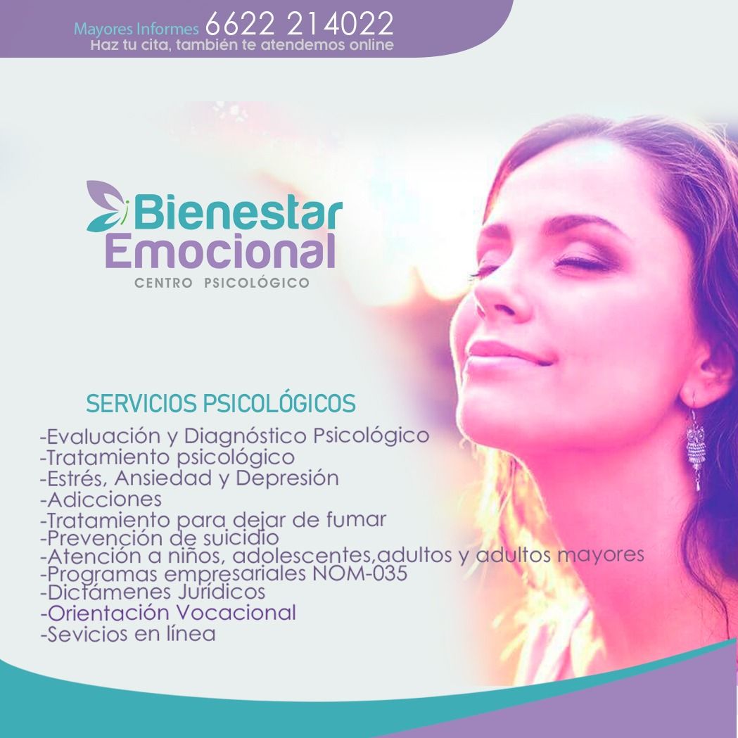 Angy Castillo Frock-31