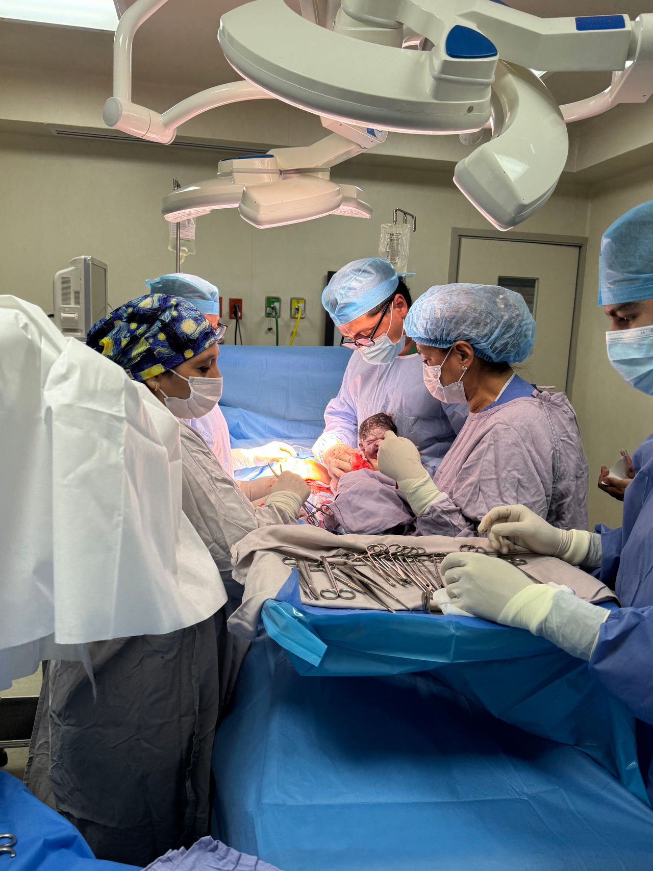 Javier Sánchez Mejía-5