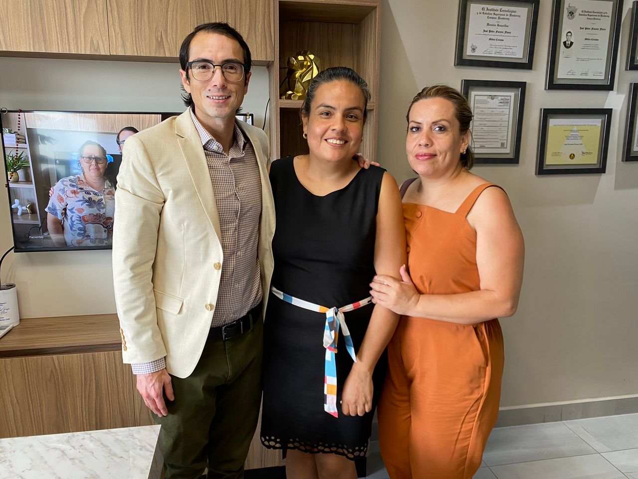 José Pedro Fuentes Flores-59