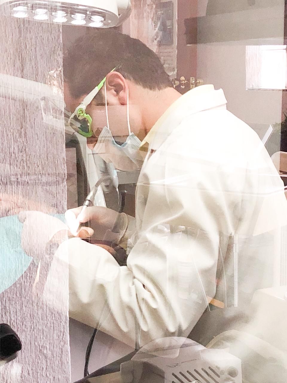 Javier Alejandro López García-45