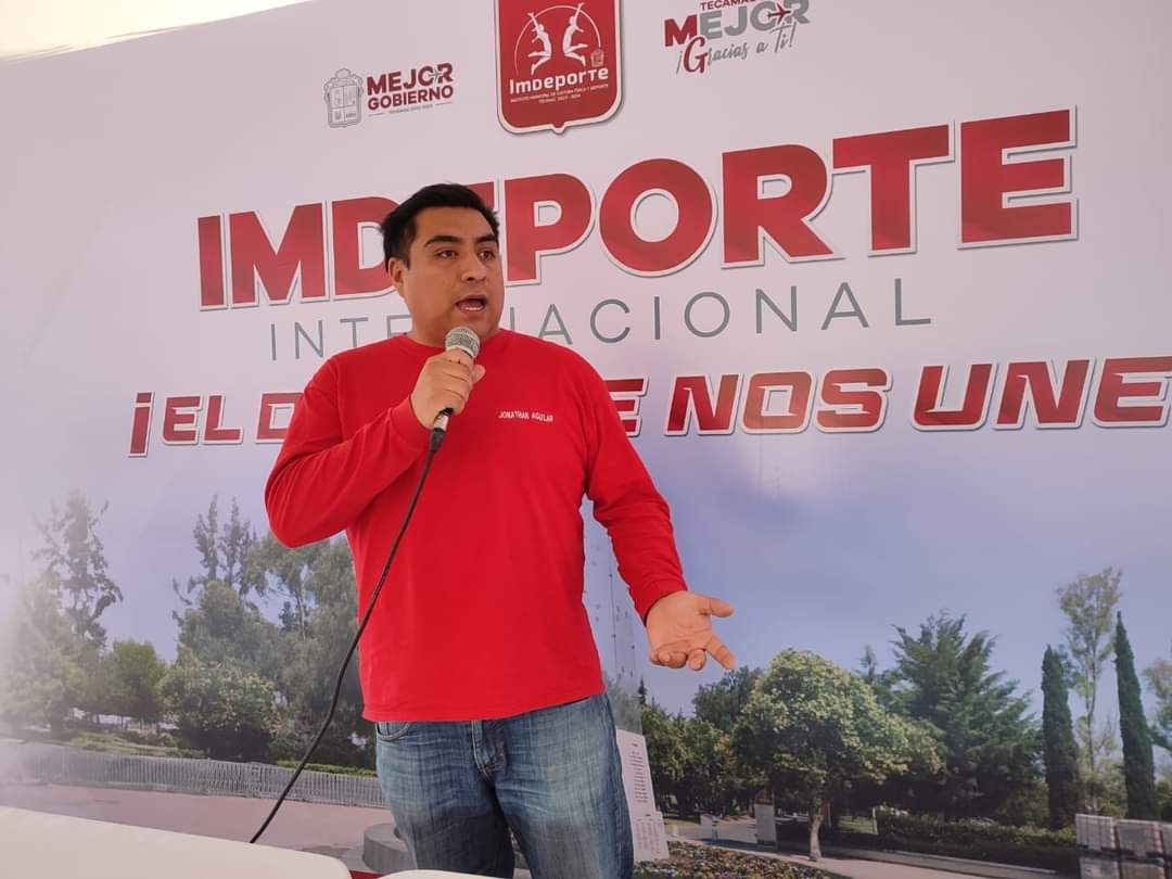 Jonathan Axel Aguilar Ruiz-0