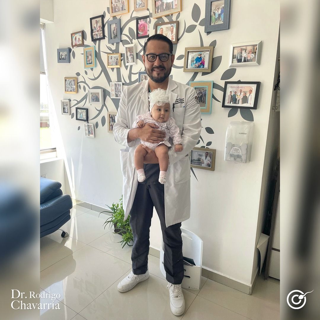 Rodrigo Chavarria Noriega-6