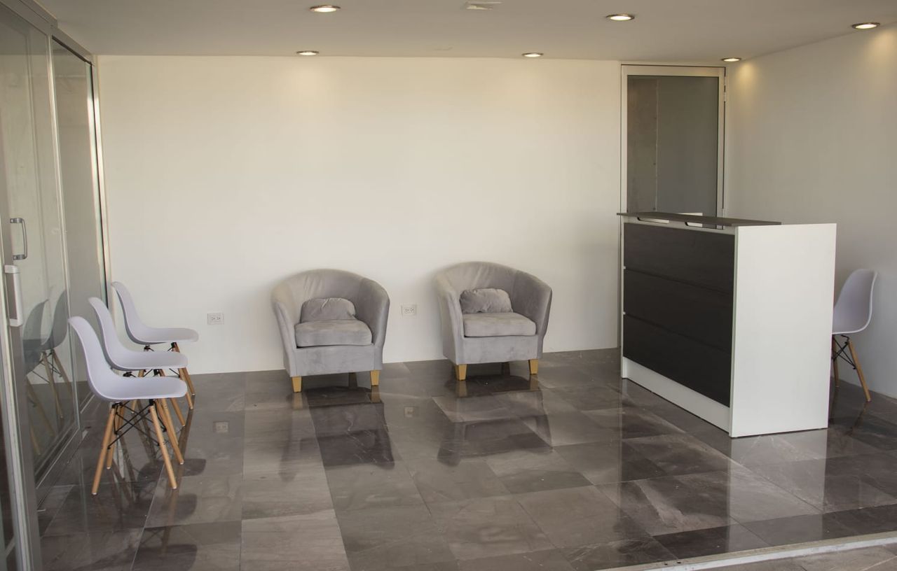 Luis Eduardo Velasco Sánchez-5