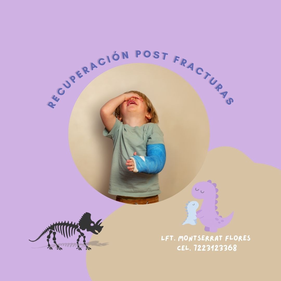 Montserrat Flores-10