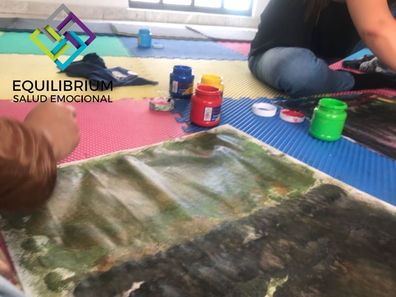 Karina I. Murillo Araujo-45