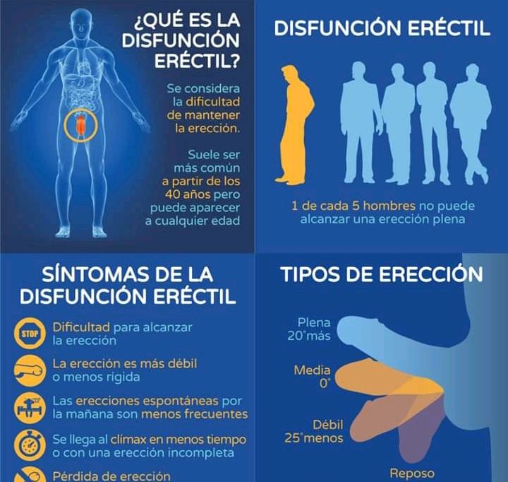 Pedro Enrique Martínez Constantino-5