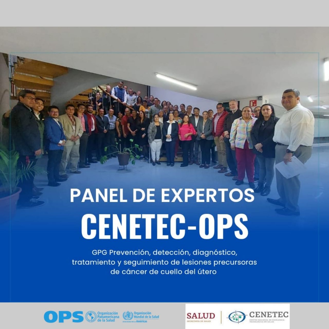 Guillermo Moreno Flores-8