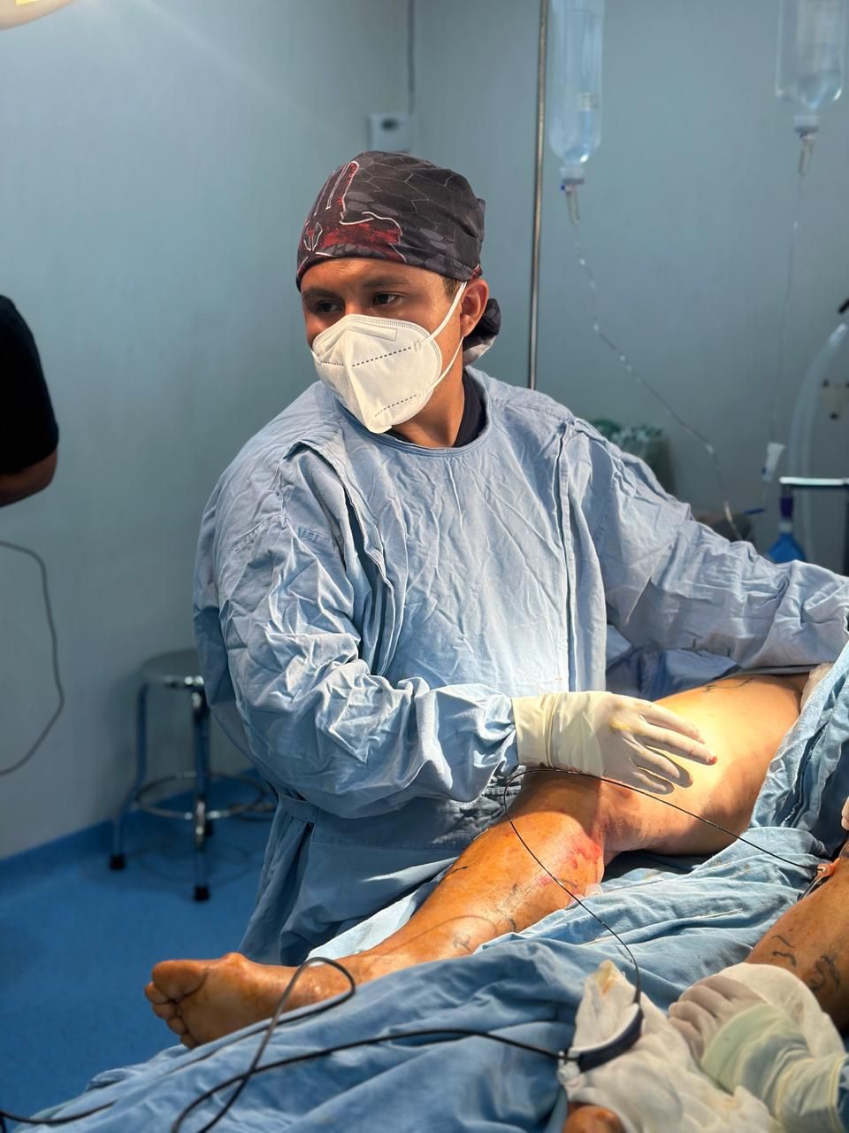 Jhonatan López González-81