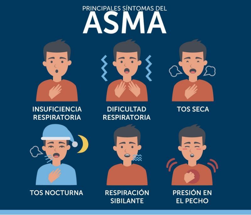 Ángel Eduardo Aguilar Sánchez-7