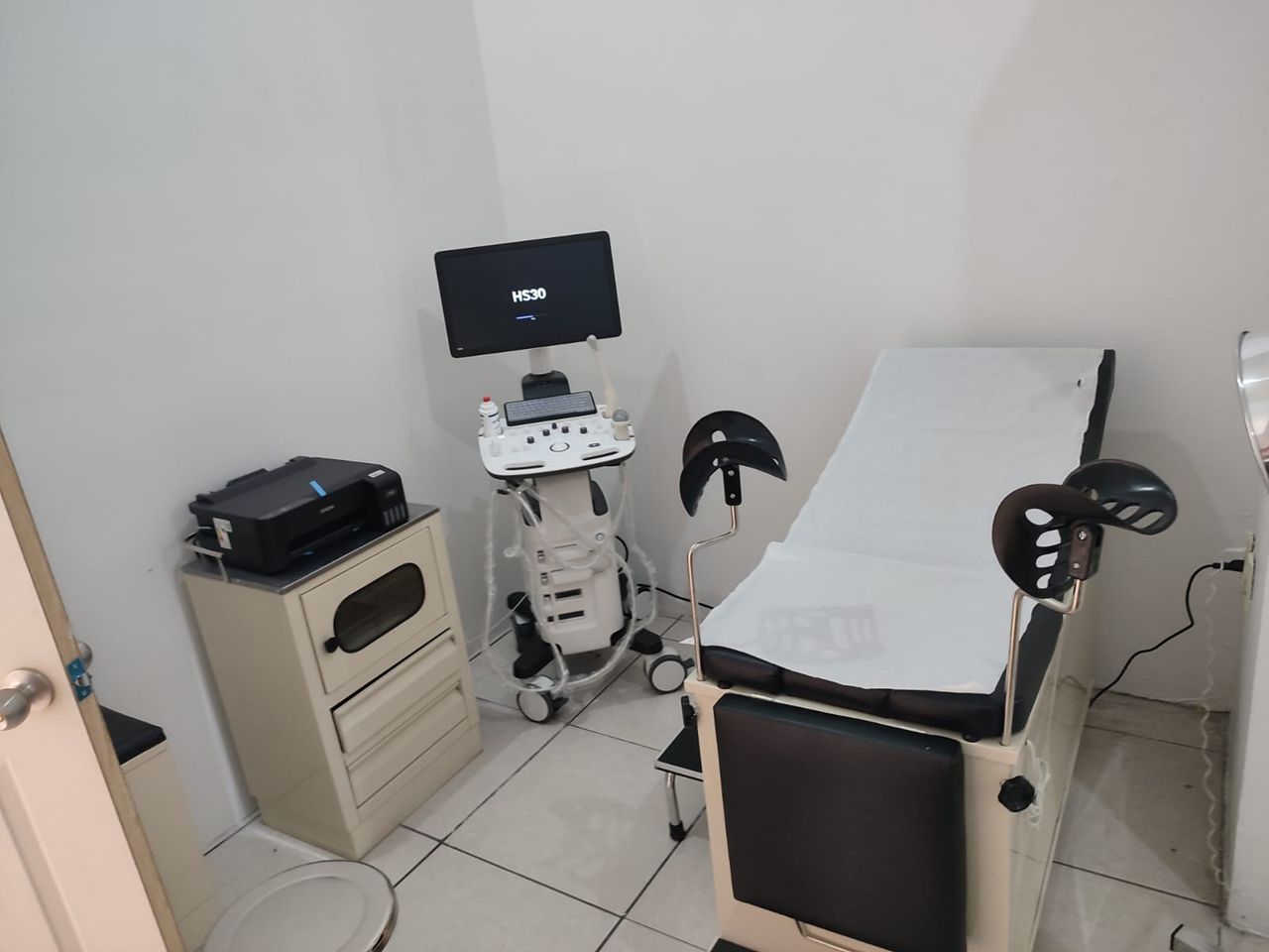 Marco Vinicio Gálvez Mendoza-1