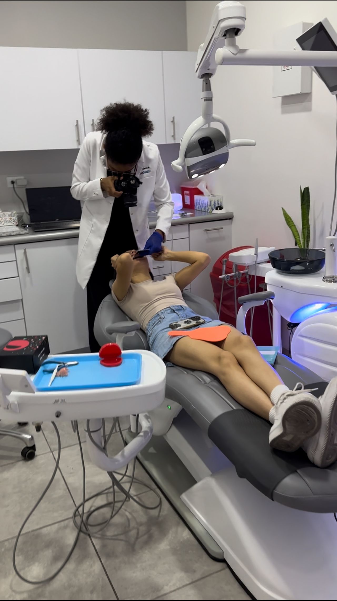 Mónica Bridgette Guerrero Martínez-17