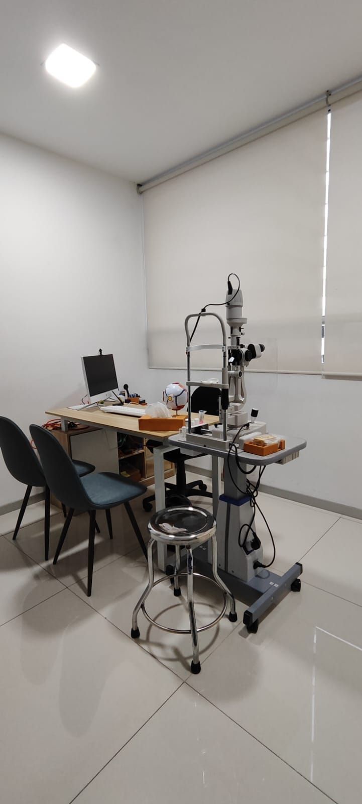 José Nazario Juárez Flores-5