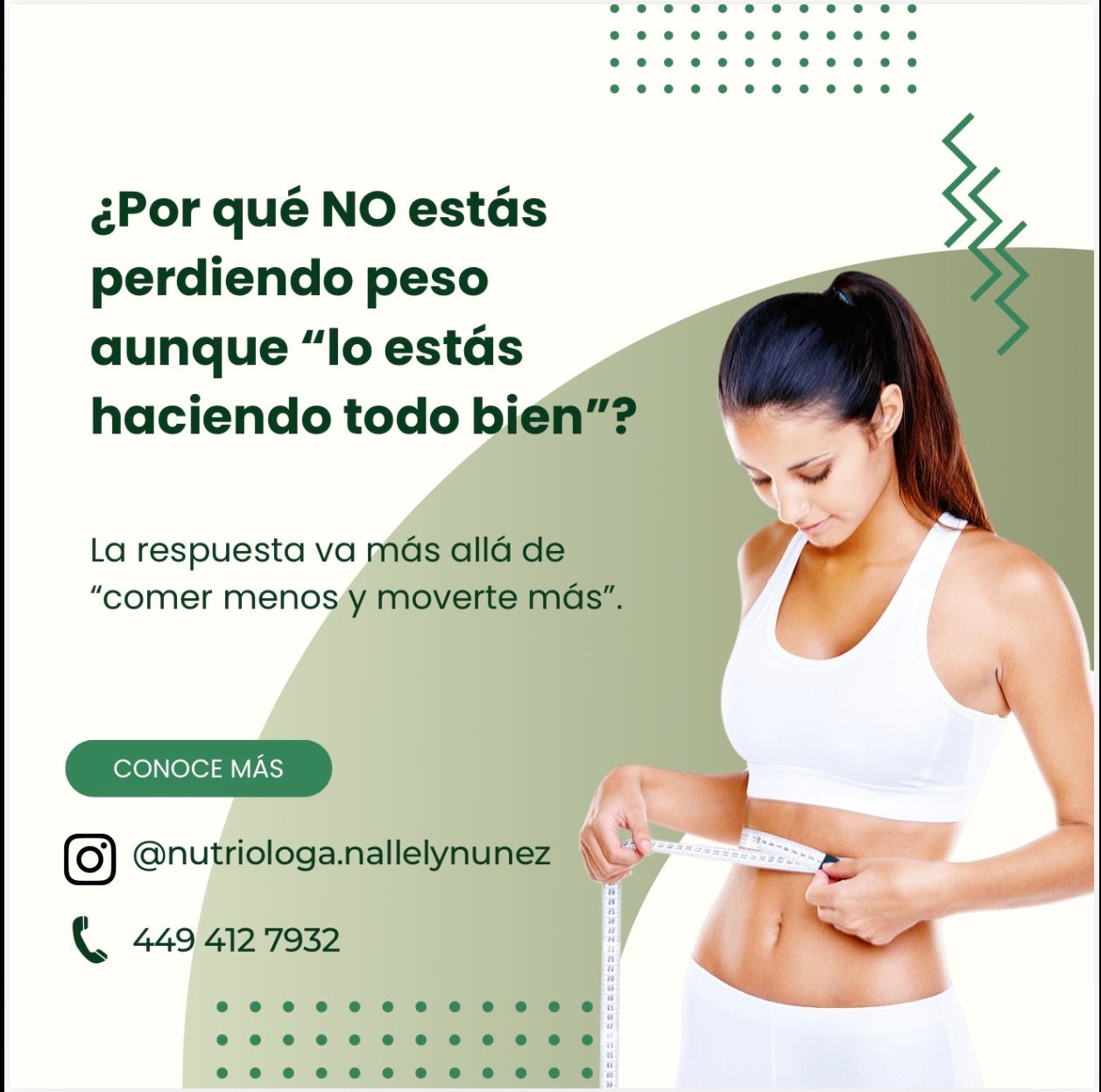 Nallely Del Carmen Núñez Ibáñez-0