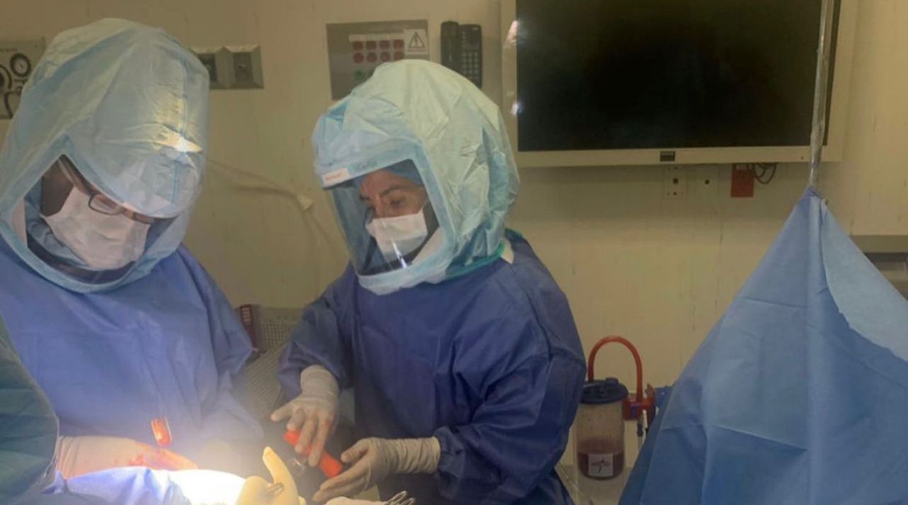 Metztli Linette Gómez Espinoza-8