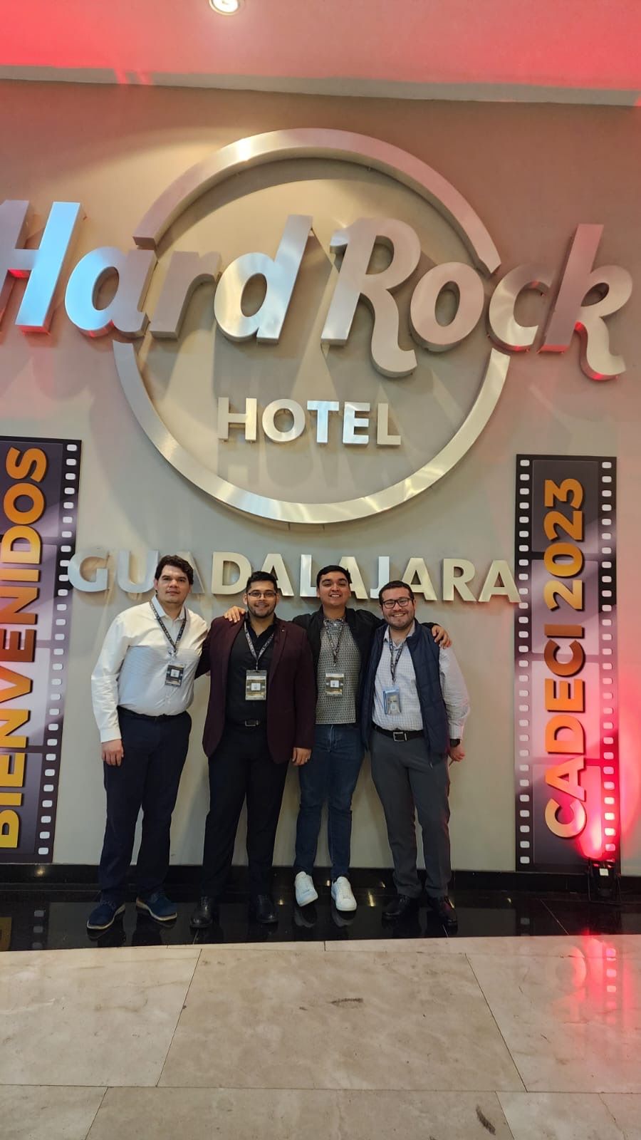 Pablo Andres Reatiga Vega-11