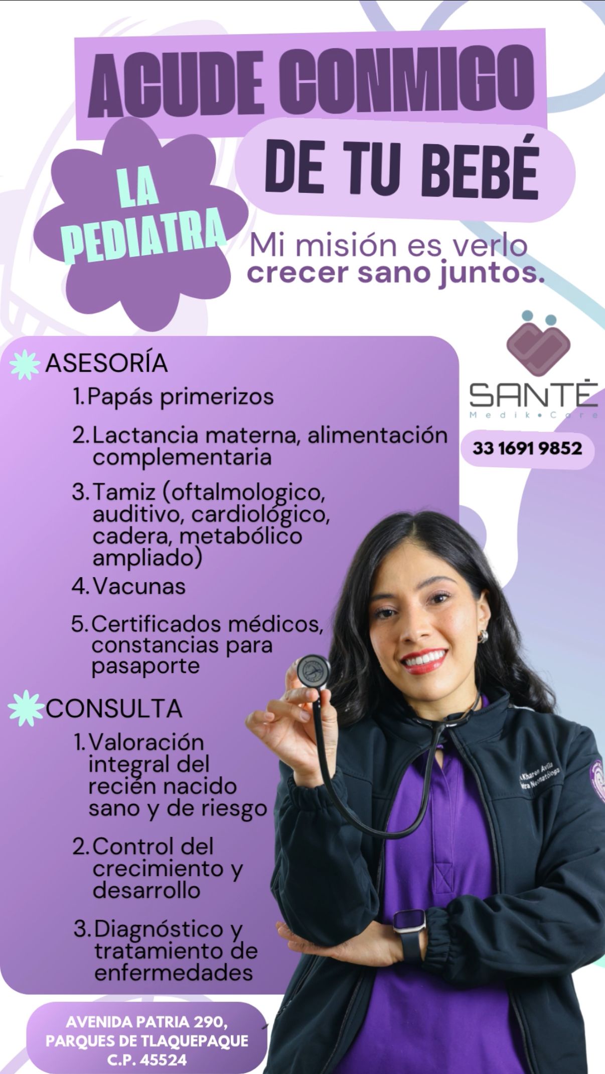 Kharen Isabel Ávila Ocaranza-10