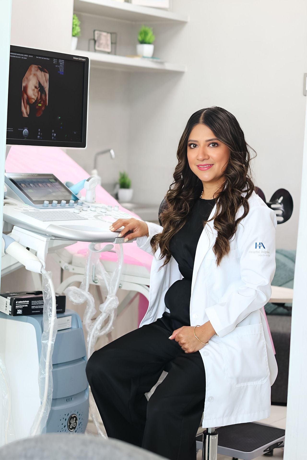 Karen Itzel García Reyes-4