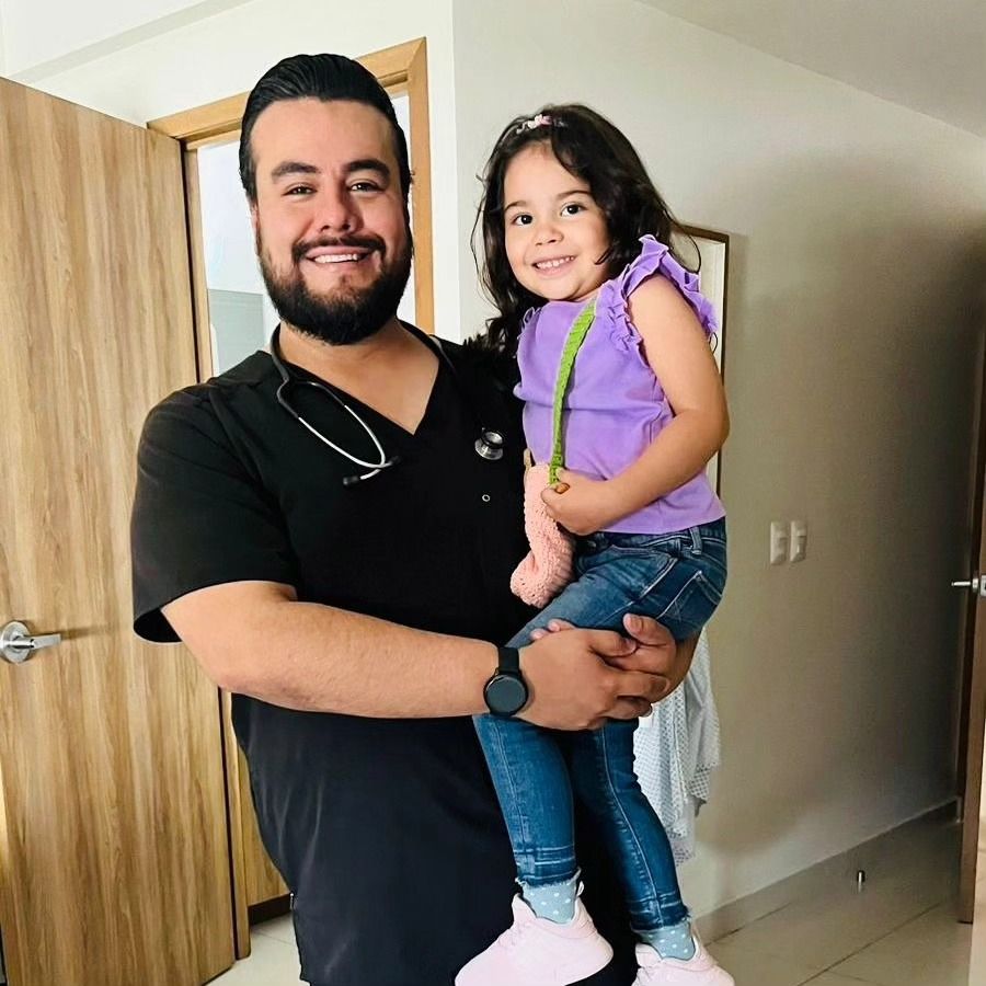 Armando Pérez Robles-13