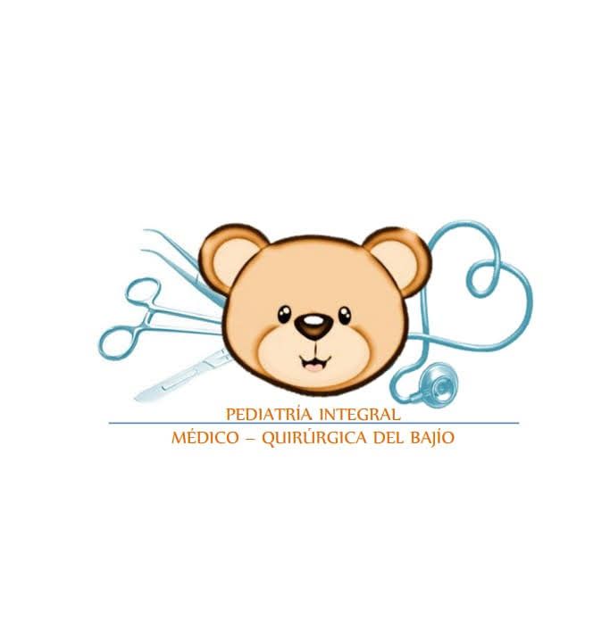 Marco Antonio Rodriguez Torres-0