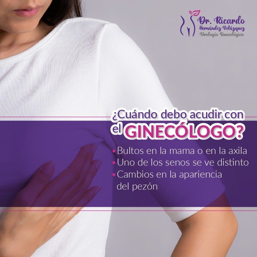 Ricardo Hernández Velázquez-5