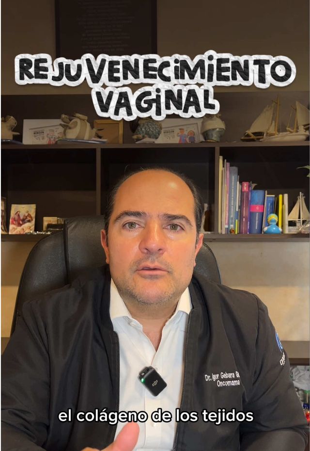 Igor Gebara Gebara-8