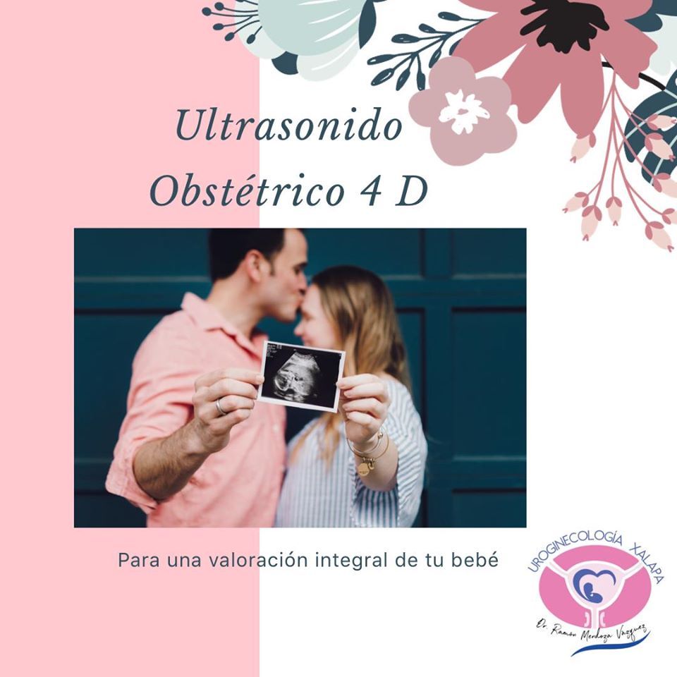 Ramón Mendoza Vázquez-6