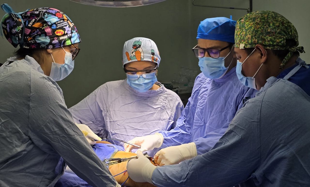 José Antonio Villanueva Villanueva-1