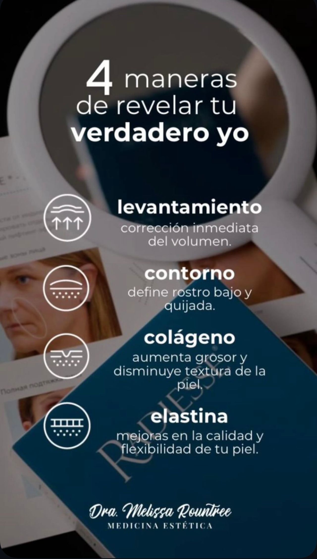 Melissa G. Rountree-29