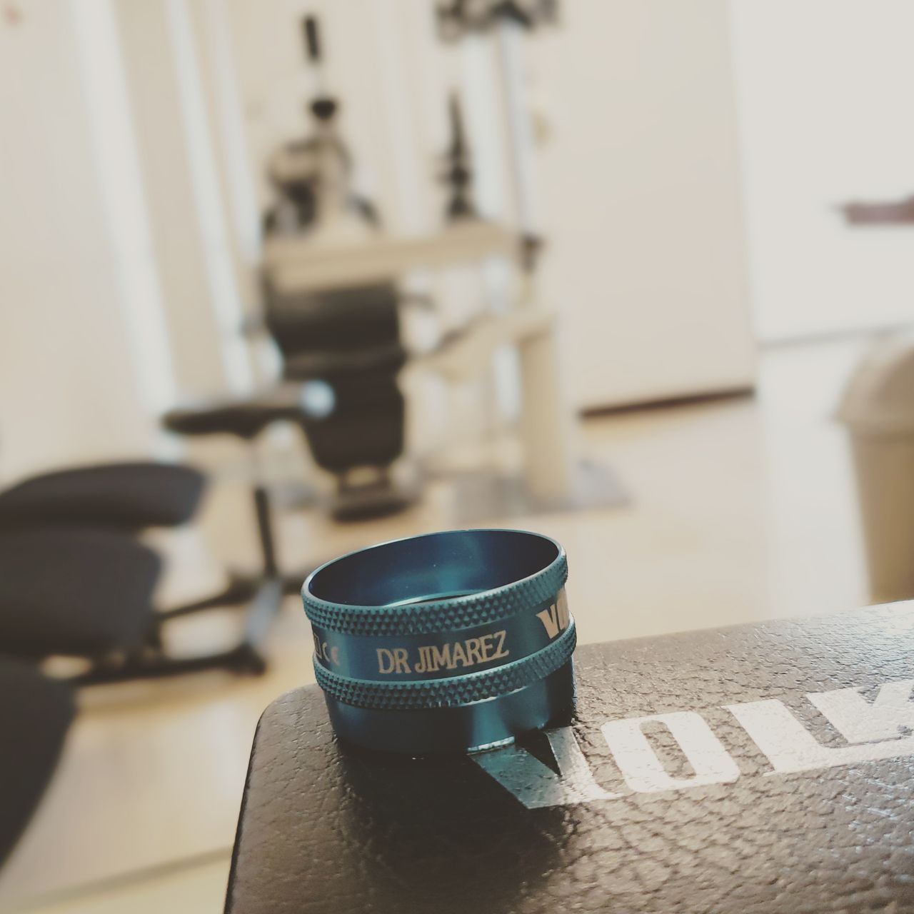 Rafael Jimarez Martínez-5