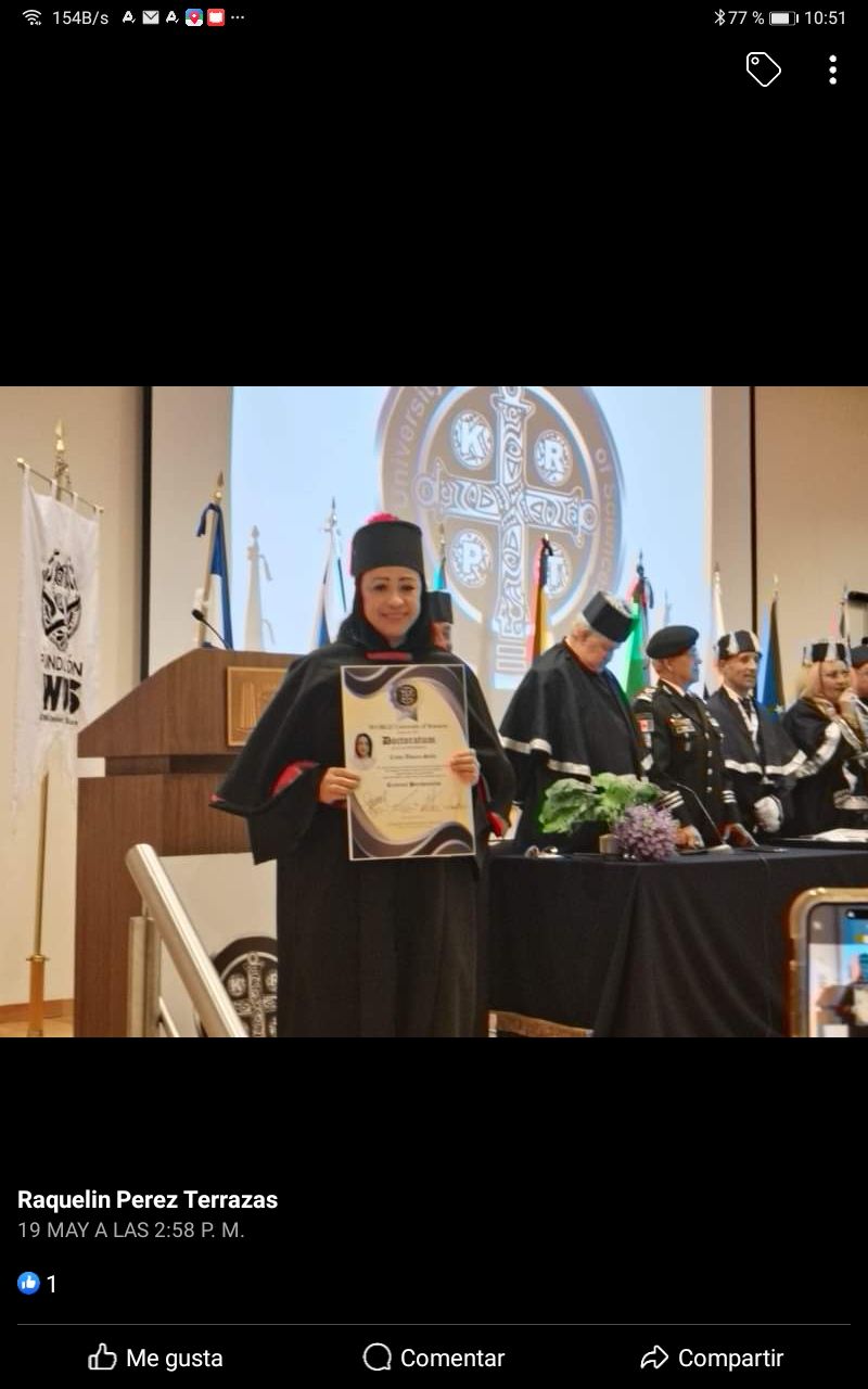 Cindy Álvarez Solís-0