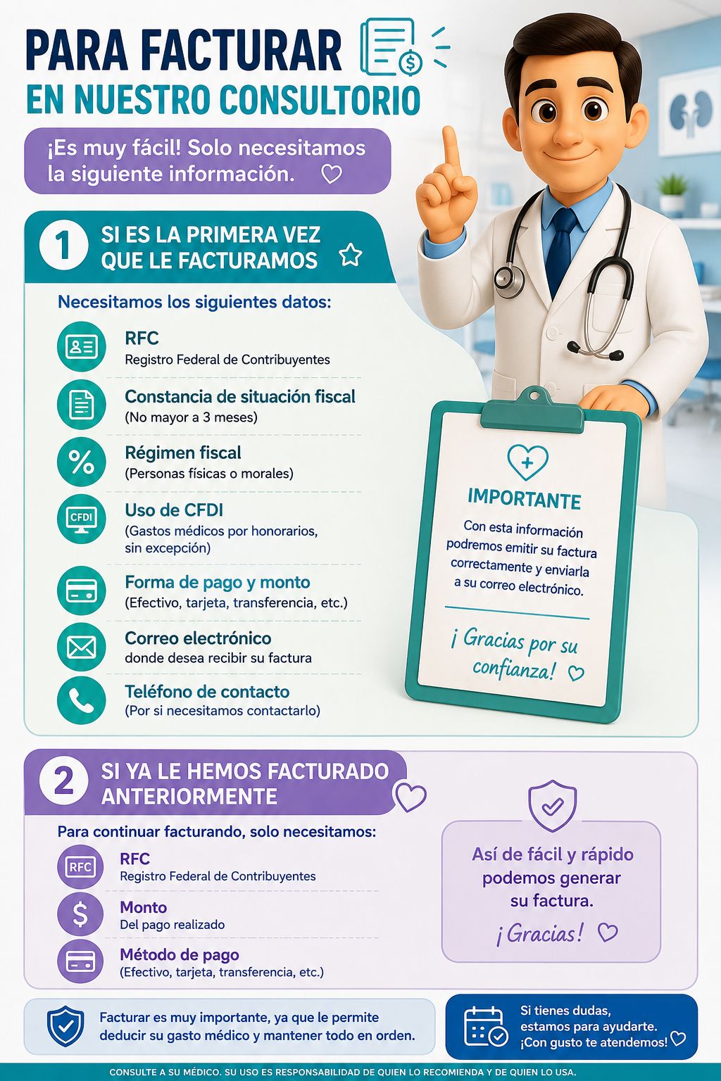 Alejandro Macario Reynoso Ramírez-16