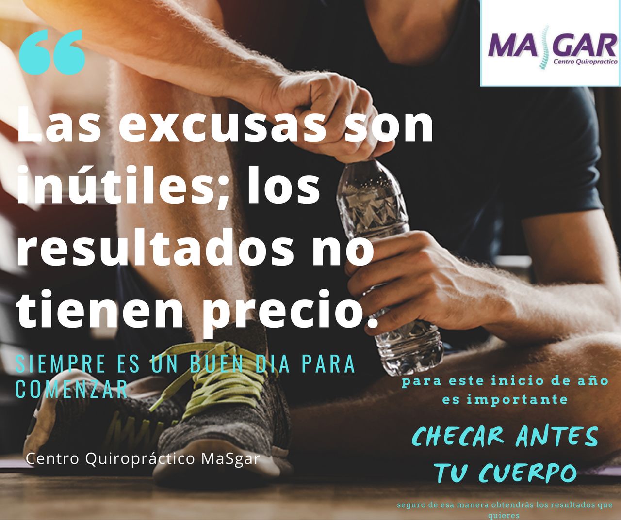 María Andrea Sánchez García-0