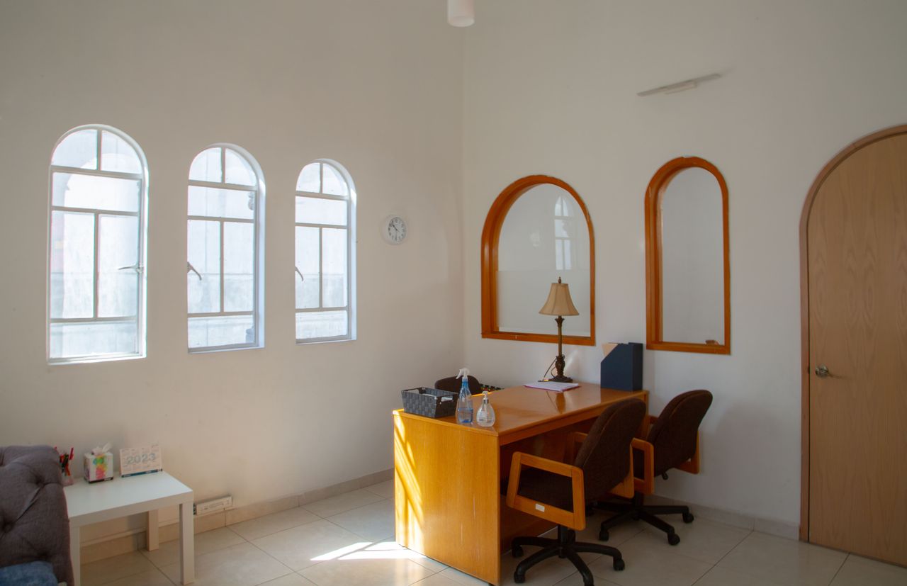 José Ricardo Juárez Ocaña-12