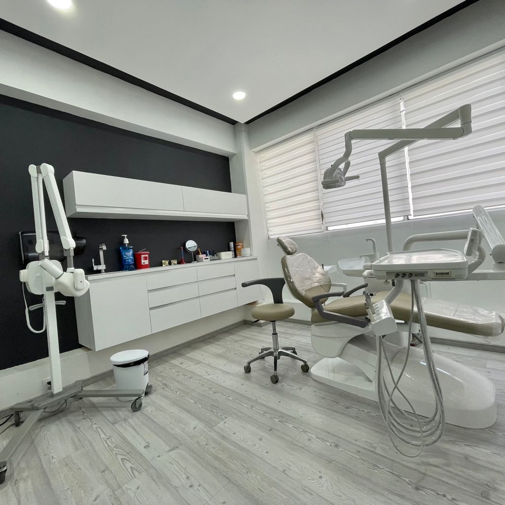 David Alan Escamilla Álvarez-19