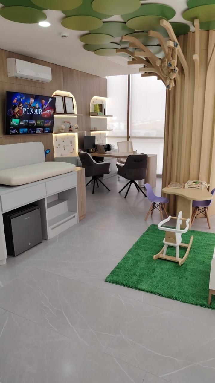 Paulina Olivas Cabral-1