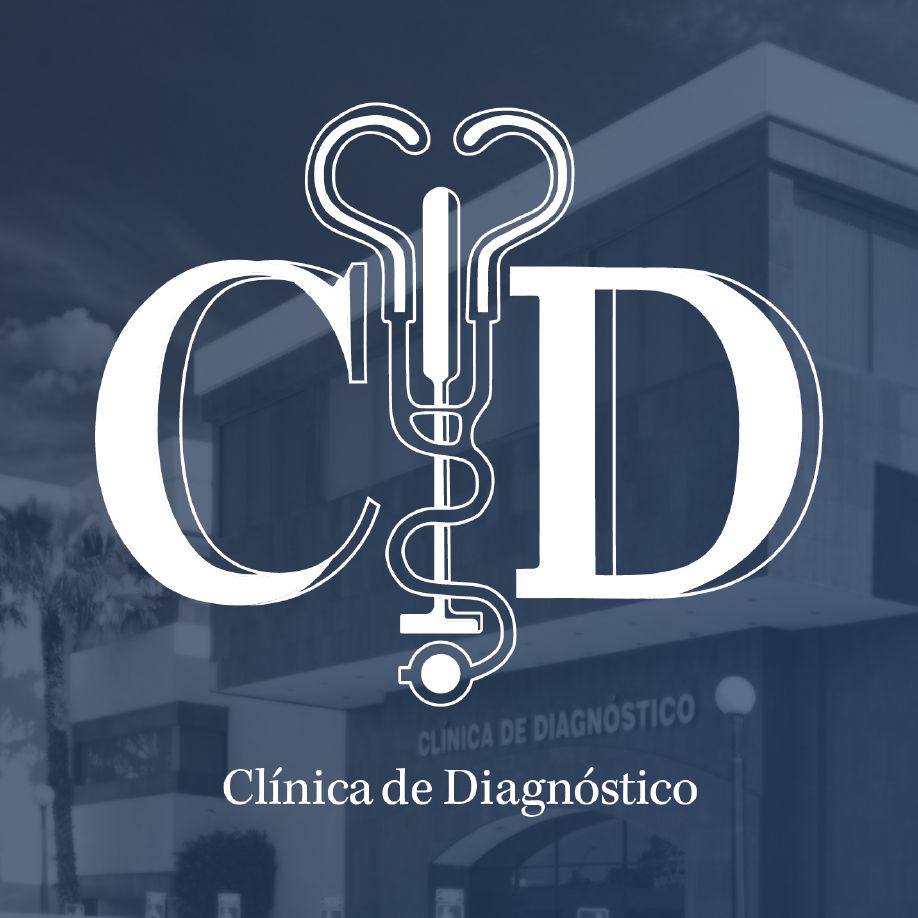 Juan Carlos Escobedo Sanchez-9