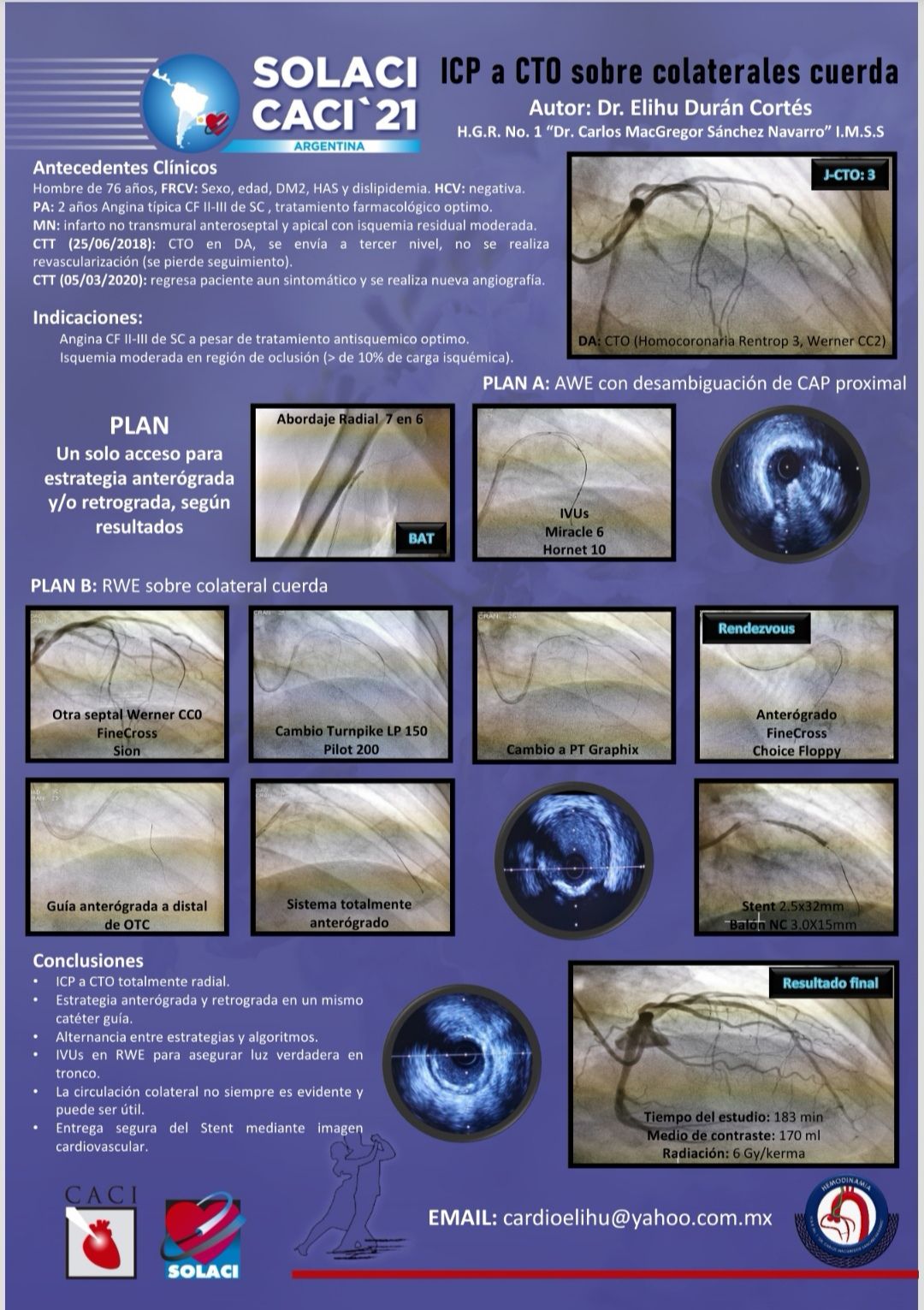 Elihu Durán Cortés-12