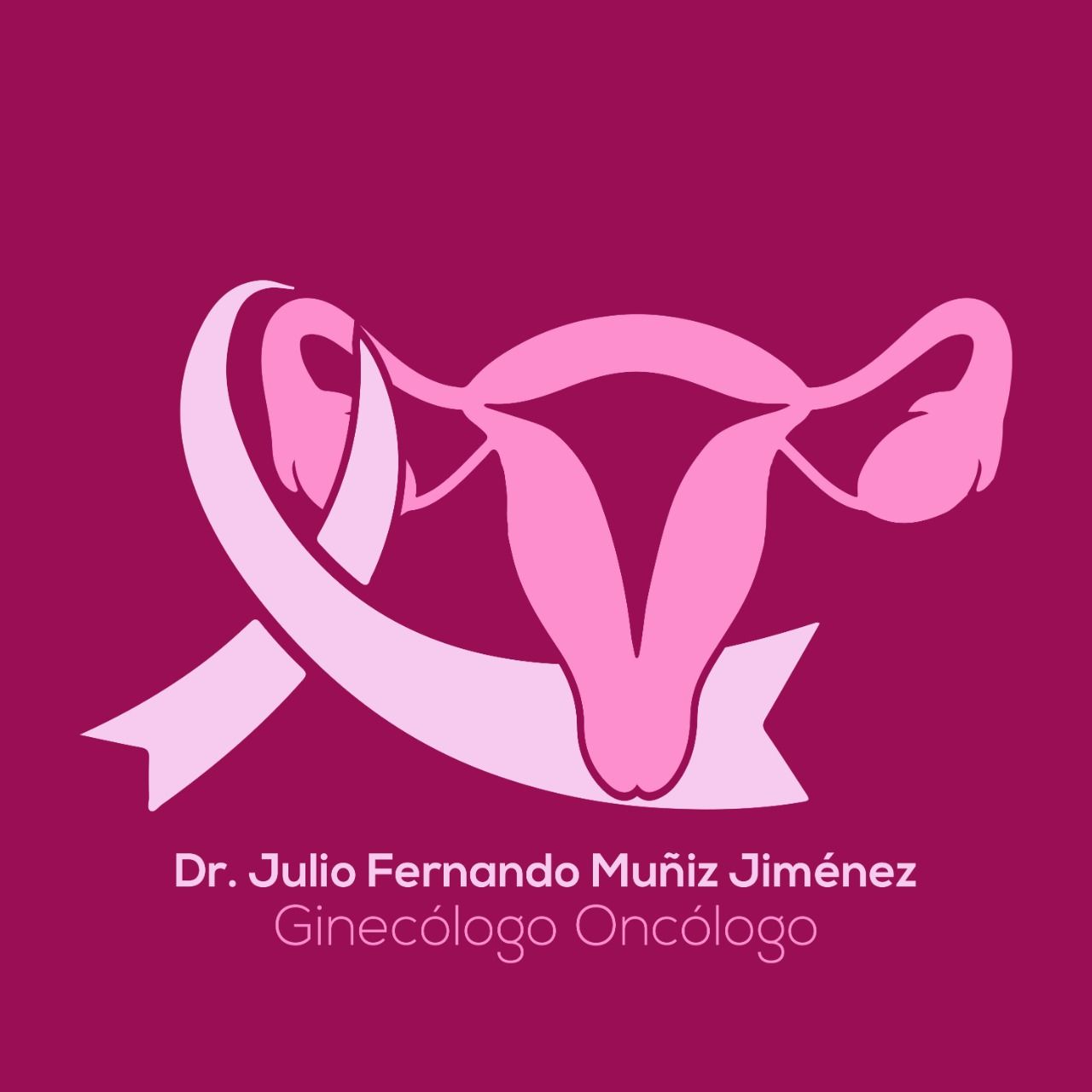 Julio Fernando Muñiz Jiménez-6