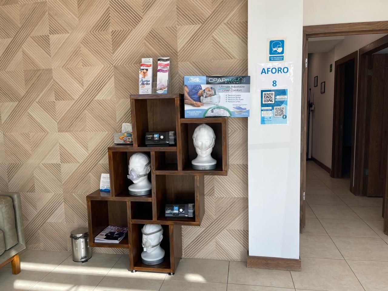 Eduardo Araujo Pacheco-5